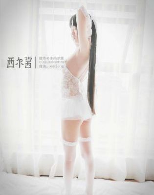 燃烧电视剧演员表