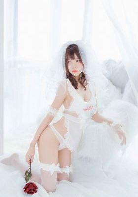 欧美肥婆姓交大片