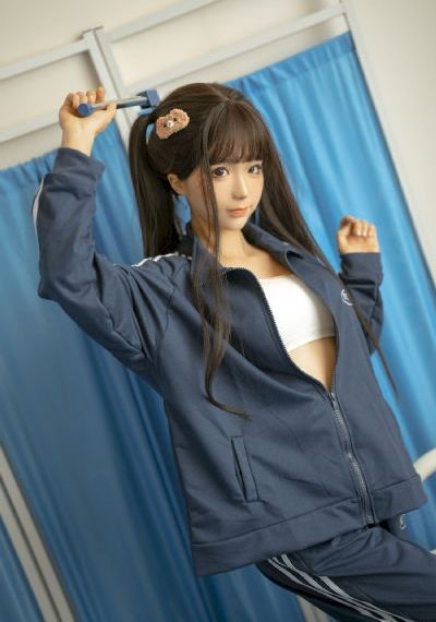 新宿事件电影免费观看完整版