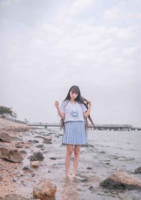 战狼3电影版免费