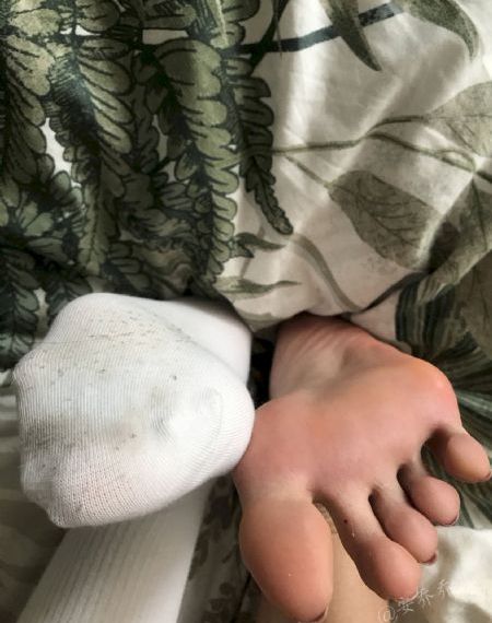 好看电视剧免费大全