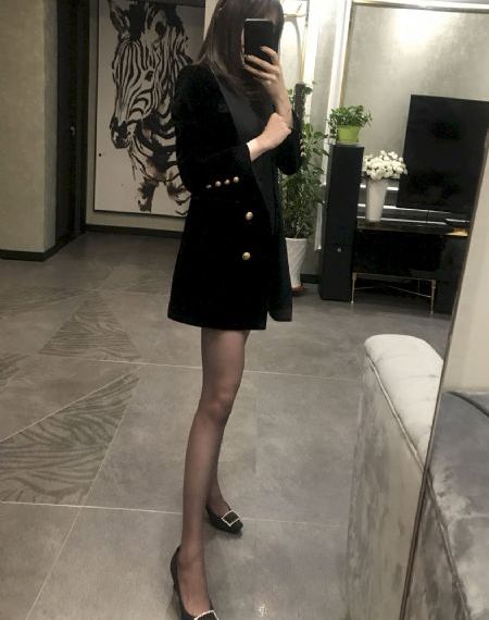仙逆76集全集在线观看