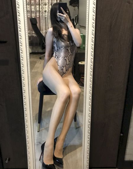 2046影视大全
