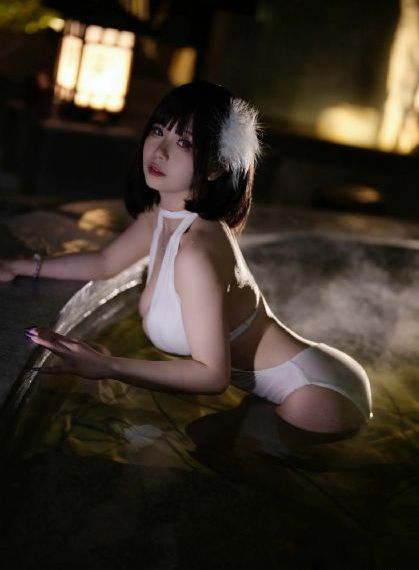 因为爱情有奇迹电视剧