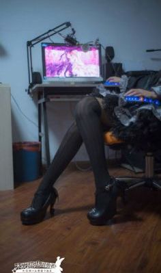 欧美禁忌1