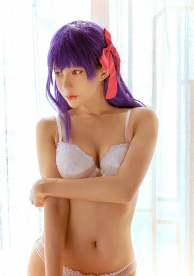 宝拉黛宝拉
