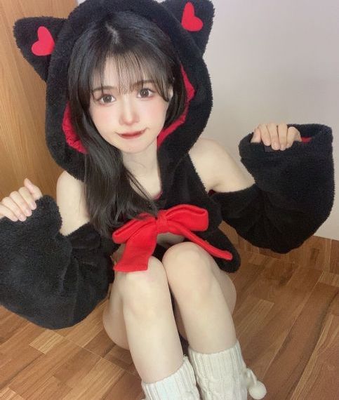女公务员的伦理