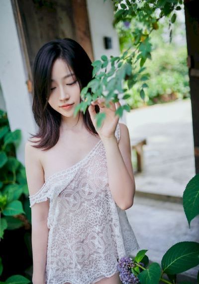 我的体育老师
