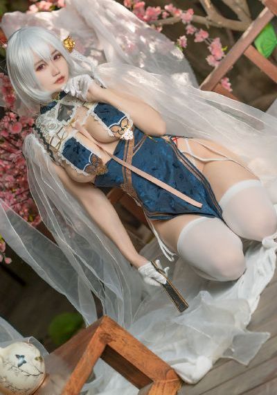 飞机上的性服务2