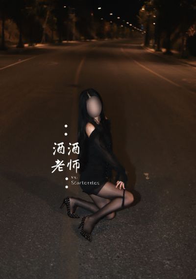 正义之心康纳利免费观看