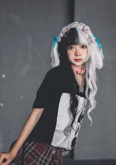 怒潮电影剧免费观看全集