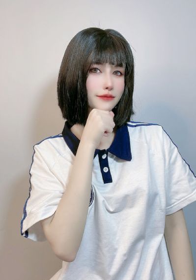 小马国女孩1