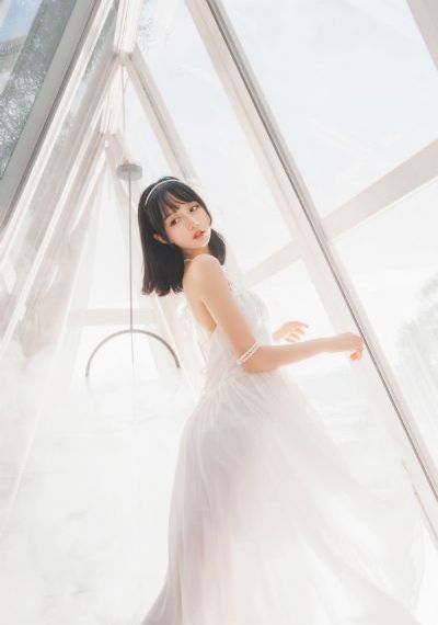 藤浦惠在线