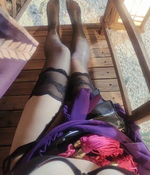 布拉格之恋