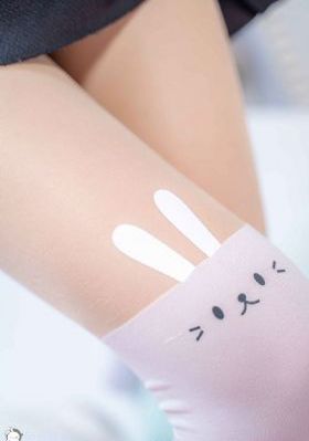 红杏在线观看免费全集高清