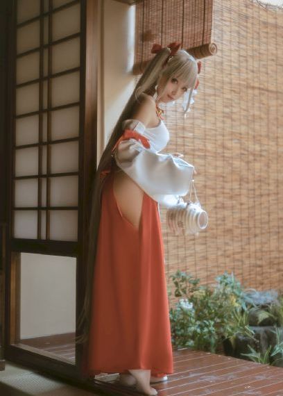 我和大佬第4季免费观看