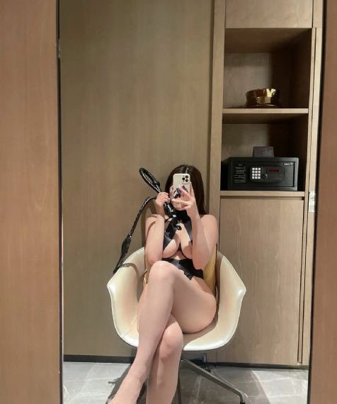 简简单单视频在线观看