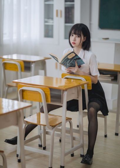 男生女生一起嗟嗟嗟免费观看