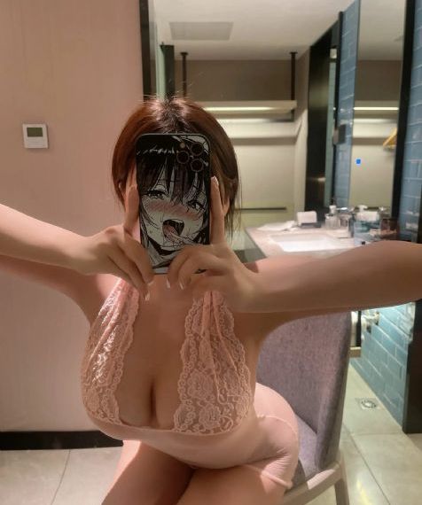 x女特工电视剧