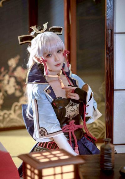 天若有情完整版