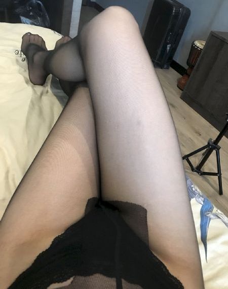 八佰 电影