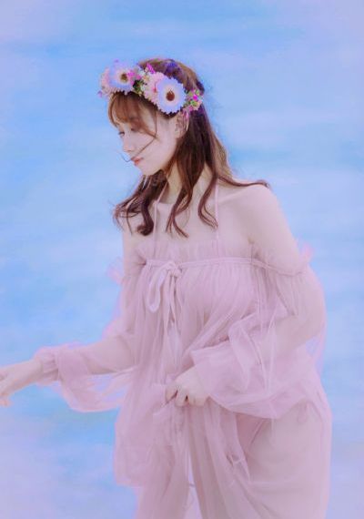 婆婆的味道