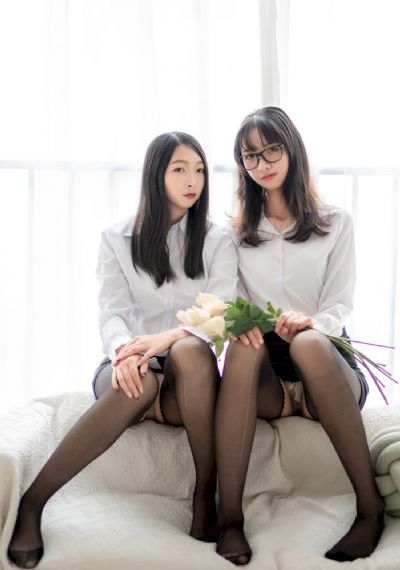 保姆伦理片