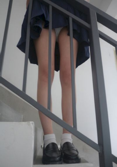 边水往事更新时间
