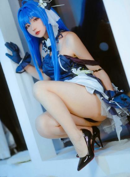 许昕
