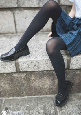花季少女免费观看电视剧