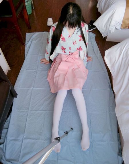 最好看的2019年中文在线观看