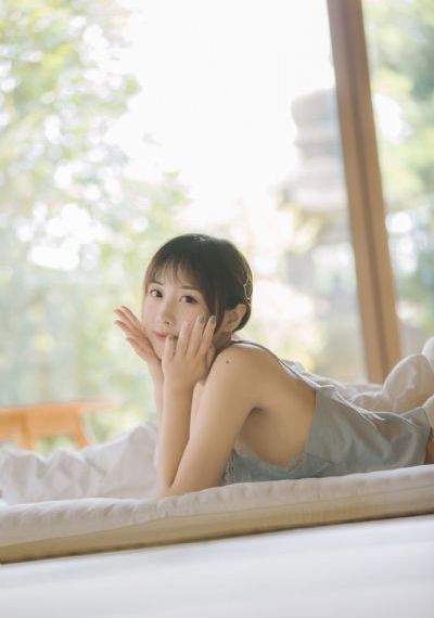天使在美国