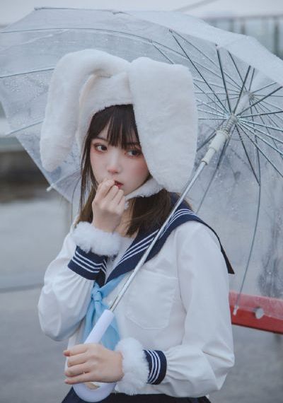 今夜为爱一起鼓掌