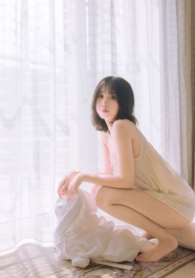 单身首尔 电影