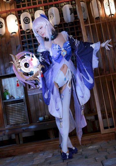 金瓶悔