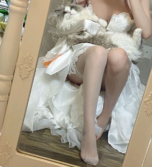 蜜桃成熟时完整