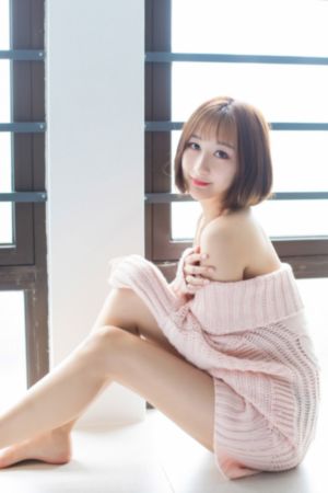 写作业坐在捧捧上面的句子