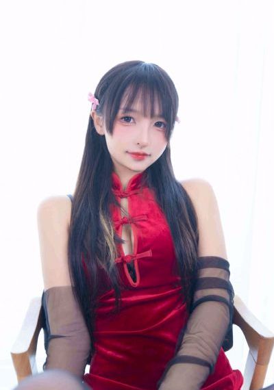 濠江风云 电影