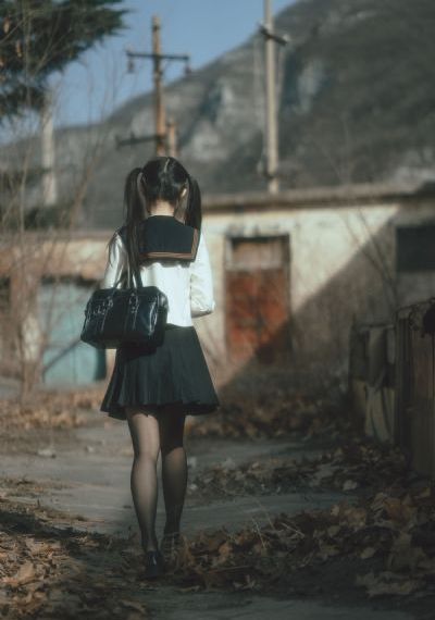 我的女神室友斗娜电视剧