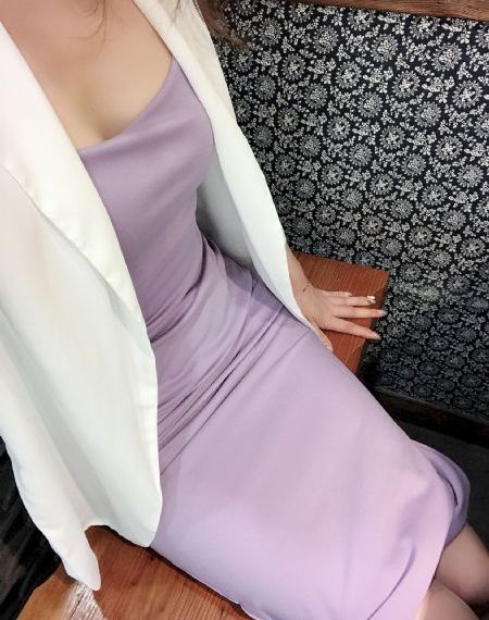 苦瓜的功效与作用