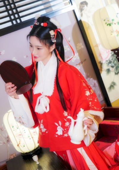 青娱乐在线观看
