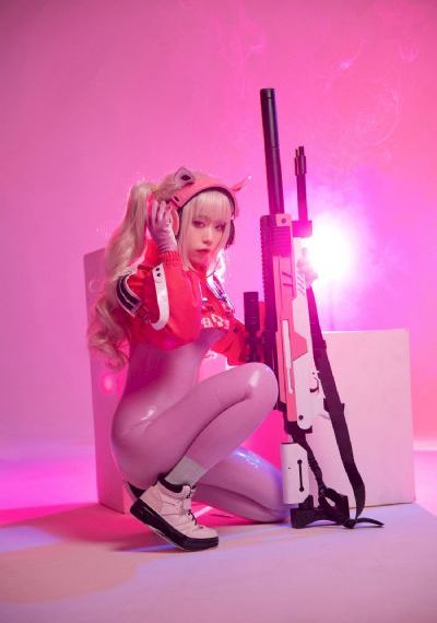 沂蒙颂