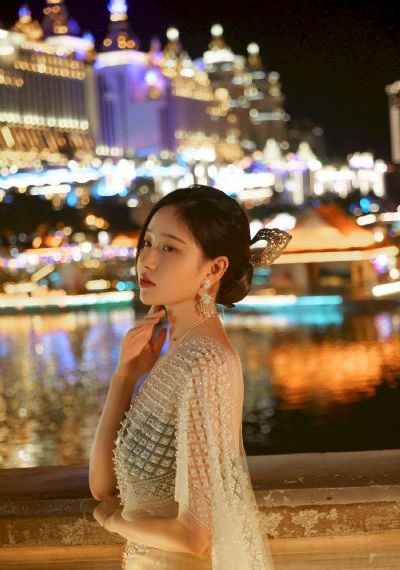 提拉米苏起源于哪里