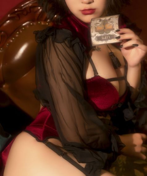 无人视频在线观看完整版高清