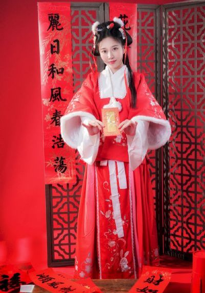 宋茜电视剧