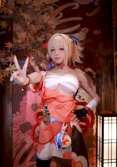 cctv5体育节目