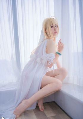哆来咪在线观看视频
