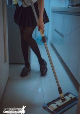 闯关东1一52集免费观看第26集