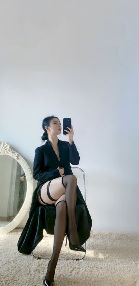 1—40集电视剧免费观看在线