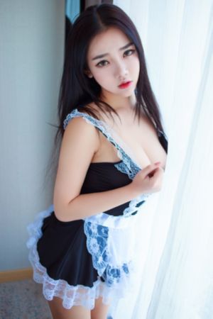 沧元图第二季动漫免费在线观看